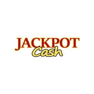 Jackpot Cash 500x500_white
